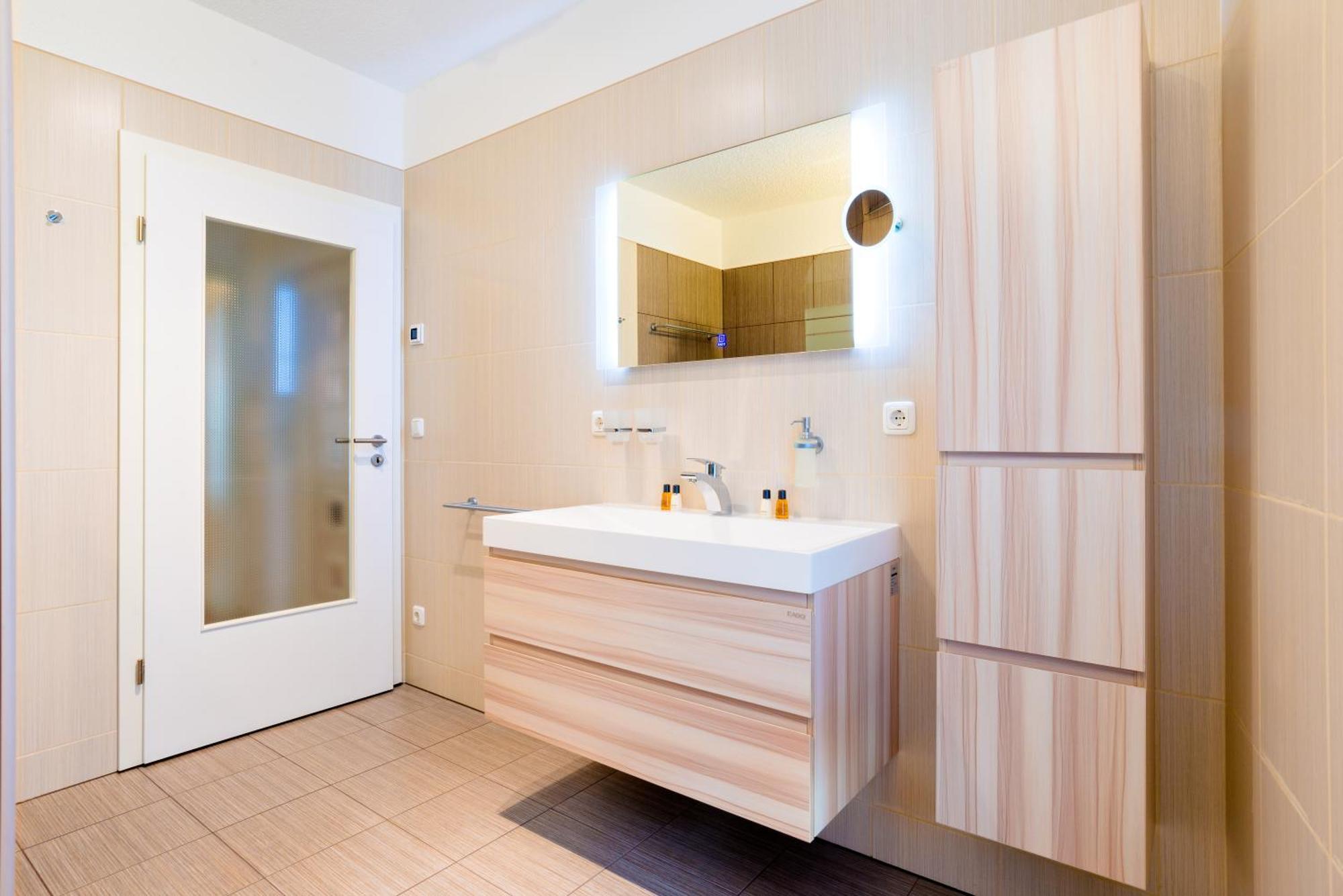 Apartments רודולשטאדט חדר תמונה
