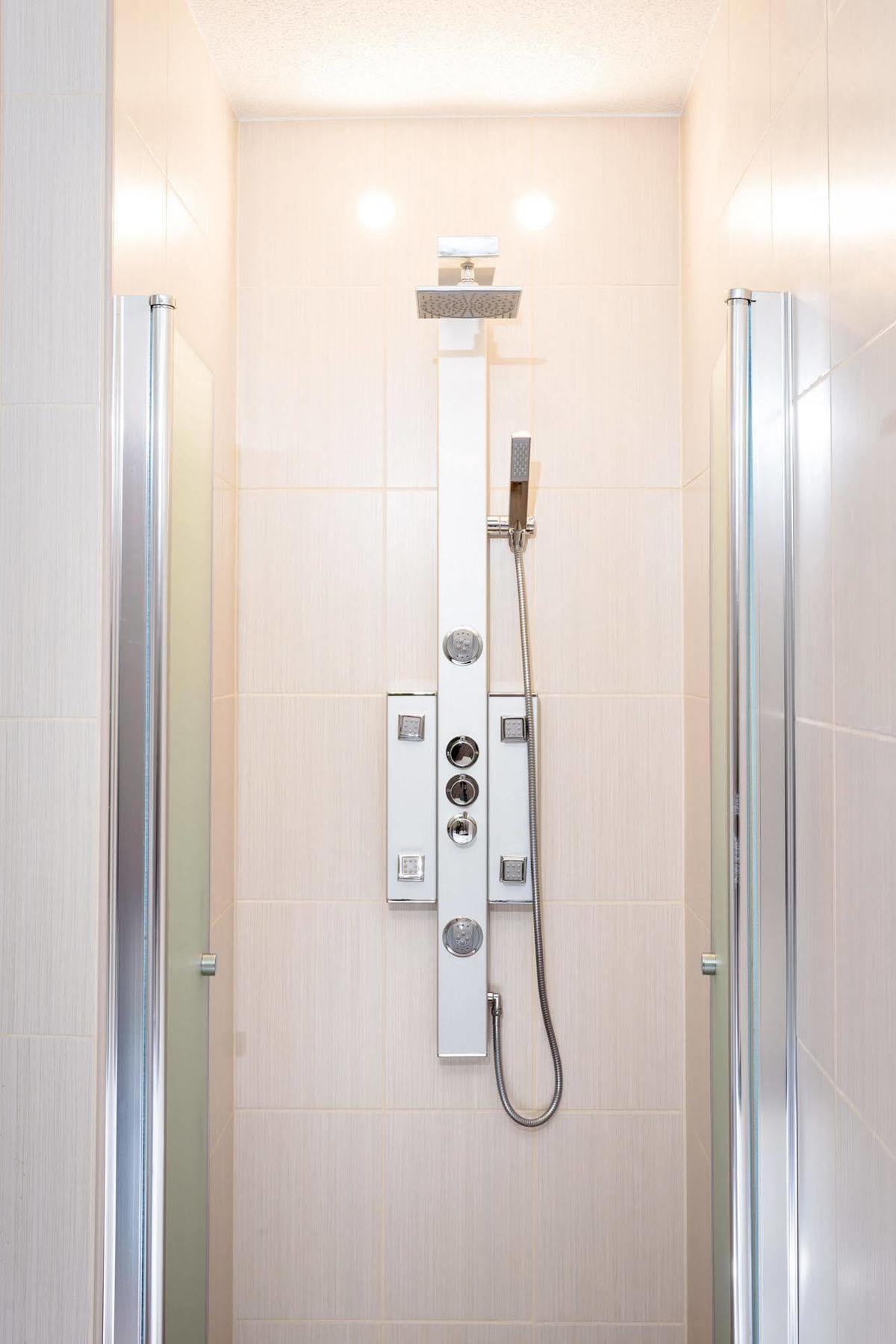 Apartments רודולשטאדט מראה חיצוני תמונה